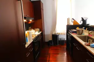 505 Selby Ave, Saint Paul, MN 55102 - Photo 27