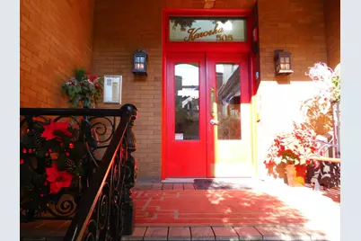 505 Selby Avenue #7, Saint Paul, MN 55102 - Photo 5