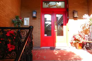 505 Selby Ave, Saint Paul, MN 55102 - Photo 5