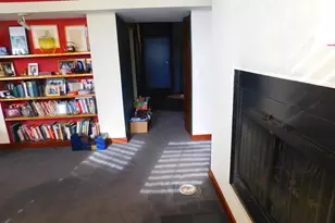 505 Selby Ave, Saint Paul, MN 55102 - Photo 29