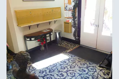 505 Selby Avenue #7, Saint Paul, MN 55102 - Photo 19