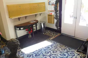 505 Selby Ave, Saint Paul, MN 55102 - Photo 19