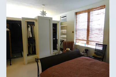 505 Selby Avenue #7, Saint Paul, MN 55102 - Photo 49