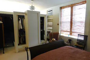 505 Selby Ave, Saint Paul, MN 55102 - Photo 49