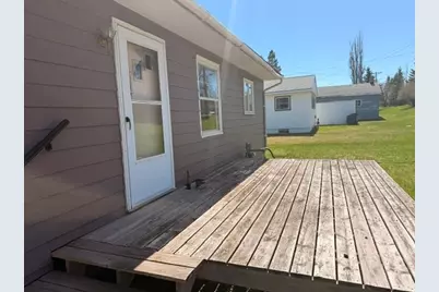 122 Banks Boulevard, Silver Bay, MN 55614 - Photo 5