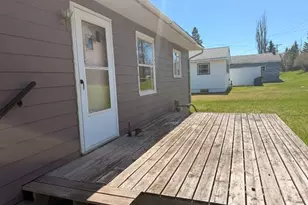 122 Banks Blvd, Silver Bay, MN 55614 - Photo 5