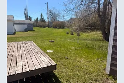 122 Banks Boulevard, Silver Bay, MN 55614 - Photo 7