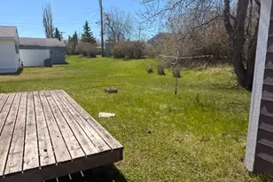 122 Banks Blvd, Silver Bay, MN 55614 - Photo 7