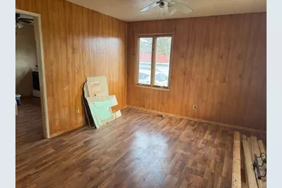 122 Banks Boulevard, Silver Bay, MN 55614 - Photo 15