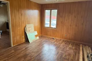 122 Banks Blvd, Silver Bay, MN 55614 - Photo 15