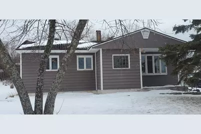122 Banks Boulevard, Silver Bay, MN 55614 - Photo 1