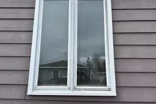 122 Banks Blvd, Silver Bay, MN 55614 - Photo 3