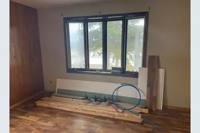 122 Banks Boulevard, Silver Bay, MN 55614 - Photo 9