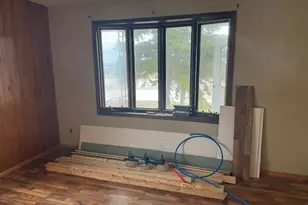 122 Banks Blvd, Silver Bay, MN 55614 - Photo 9