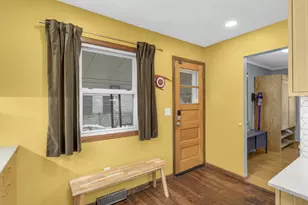 6617 Thomas Ave S, Richfield, MN 55423 - Photo 7