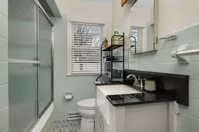 6617 Thomas Avenue S, Richfield, MN 55423 - Photo 17