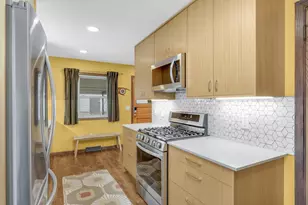 6617 Thomas Ave S, Richfield, MN 55423 - Photo 9