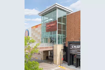 6617 Thomas Avenue S, Richfield, MN 55423 - Photo 29