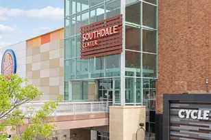 6617 Thomas Ave S, Richfield, MN 55423 - Photo 29