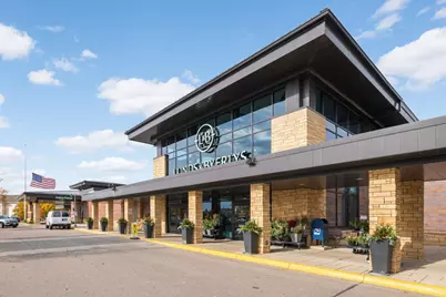 6617 Thomas Avenue S, Richfield, MN 55423 - Photo 31