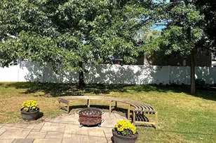 6617 Thomas Ave S, Richfield, MN 55423 - Photo 41