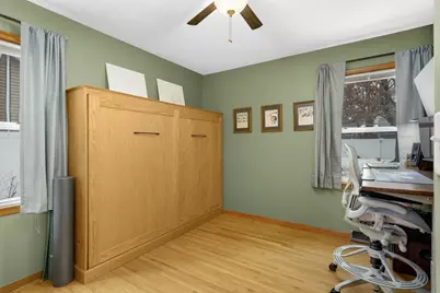 6617 Thomas Avenue S, Richfield, MN 55423 - Photo 15