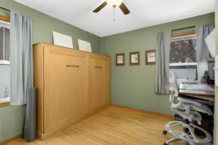 6617 Thomas Ave S, Richfield, MN 55423 - Photo 15