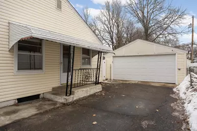 6617 Thomas Avenue S, Richfield, MN 55423 - Photo 25