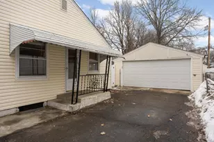 6617 Thomas Ave S, Richfield, MN 55423 - Photo 25