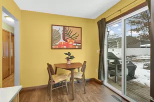 6617 Thomas Ave S, Richfield, MN 55423 - Photo 11