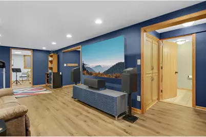 6617 Thomas Avenue S, Richfield, MN 55423 - Photo 19