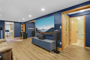 6617 Thomas Ave S, Richfield, MN 55423 - Photo 19