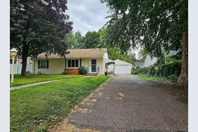 6617 Thomas Avenue S, Richfield, MN 55423 - Photo 39