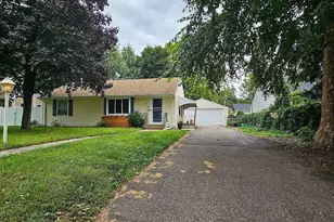 6617 Thomas Ave S, Richfield, MN 55423 - Photo 39