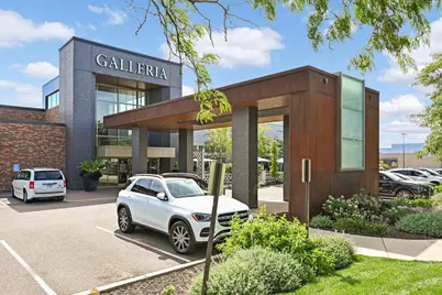 6617 Thomas Avenue S, Richfield, MN 55423 - Photo 33