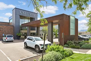 6617 Thomas Ave S, Richfield, MN 55423 - Photo 33