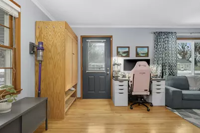 6617 Thomas Avenue S, Richfield, MN 55423 - Photo 3