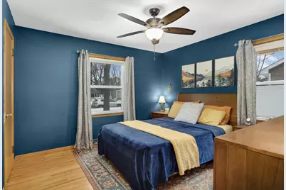 6617 Thomas Avenue S, Richfield, MN 55423 - Photo 13