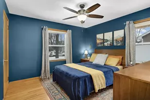 6617 Thomas Ave S, Richfield, MN 55423 - Photo 13