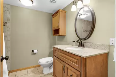 6617 Thomas Avenue S, Richfield, MN 55423 - Photo 23