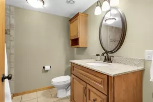 6617 Thomas Ave S, Richfield, MN 55423 - Photo 23