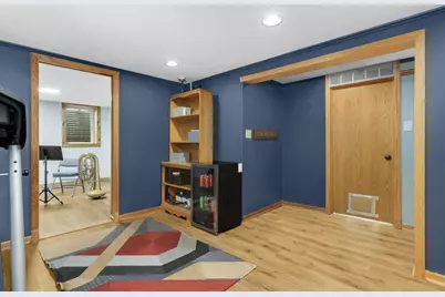 6617 Thomas Avenue S, Richfield, MN 55423 - Photo 21