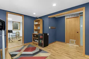 6617 Thomas Ave S, Richfield, MN 55423 - Photo 21