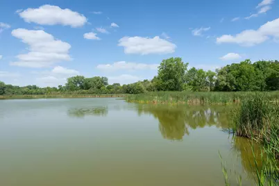 6617 Thomas Avenue S, Richfield, MN 55423 - Photo 37