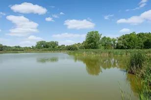 6617 Thomas Ave S, Richfield, MN 55423 - Photo 37