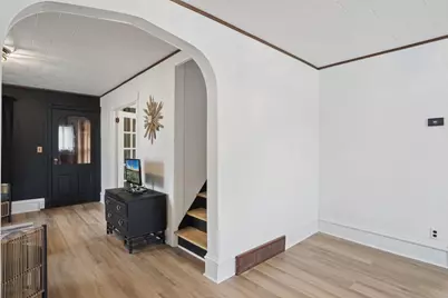 451 2nd Street E, Hector, MN 55342 - Photo 21