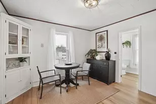 451 2nd St E, Hector, MN 55342 - Photo 7