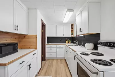 451 2nd Street E, Hector, MN 55342 - Photo 5