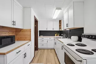 451 2nd St E, Hector, MN 55342 - Photo 5