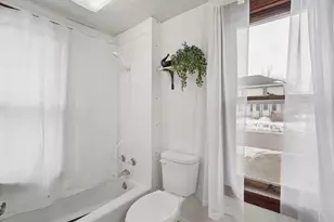 451 2nd St E, Hector, MN 55342 - Photo 9